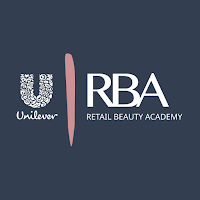 Retail Beauty Academy