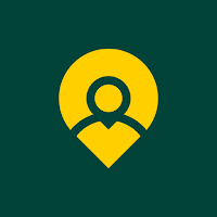 MyLagosApp