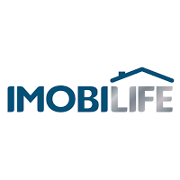 IMOBILIFE Gestão de Condomínio