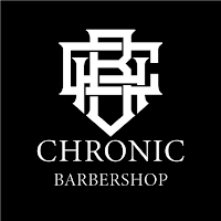 Chronic Barbershop