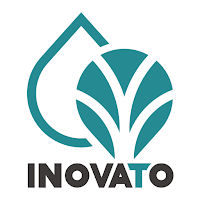 INOVATO