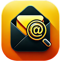 Reverse Email Lookup