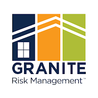 Granite