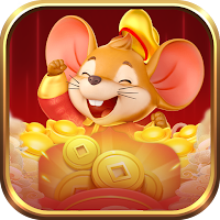 Financial Rat 2048