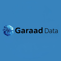 Garaad Data