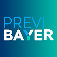 Previbayer