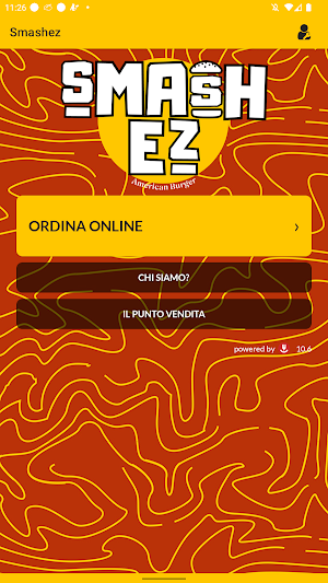 SmashEZ Screenshot 0