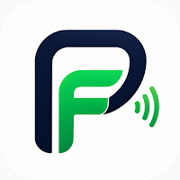 PayFon