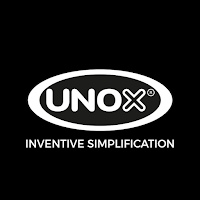 UNOX Australia Dealer App