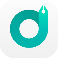 DesignEvo - Logo Maker