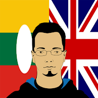 Shan English Translator