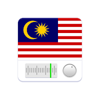 Radio Malaysia: FM, Music
