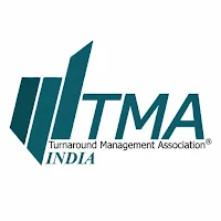 TMA India
