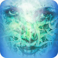 Vibrational Energy Oracle Deck