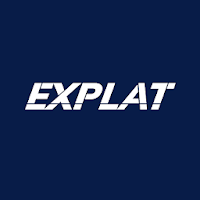 EXPLAT