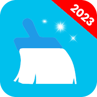 Phone Cleaner & Junk Cleaner