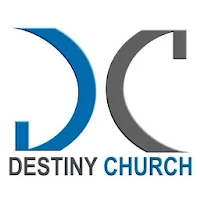 Destiny Church