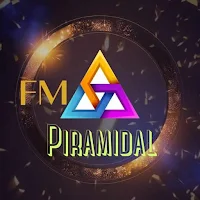 Fm Piramidal