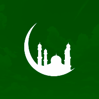 Muslim Helper: Prayer & Qibla