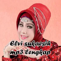 Album Lawas Elvi-Sukaesih_Mp3
