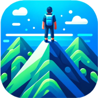 StepMat: Gamified Step Counter