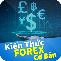 Kiến Thức Forex Cơ Bản