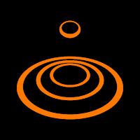 Ripple By Right Impact