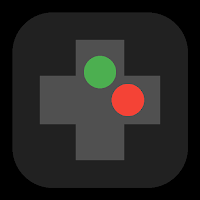 Traffic Gridlock Solver