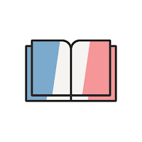 Frenchapp: Understand French