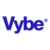 Vybe Mortgage