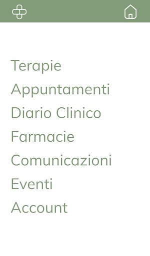 OMT Pharmacy Screenshot 0