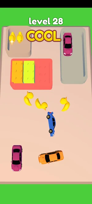 Sort it perfect Screenshot 1