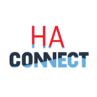 HA CONNECT 2026