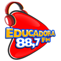 Rádio Educadora FM