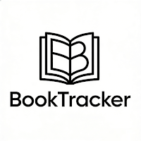 BookTracker