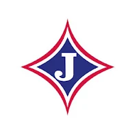 Jefferson City Schools