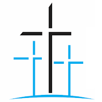 Igreja Congregacional do Calvário