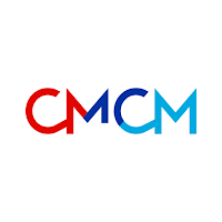 MyCMCM