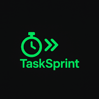 TaskSprint