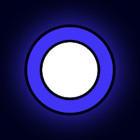 Assistive Touch: Smart Control