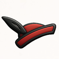 Tellivery
