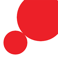 Ooredoo Oman