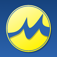 Magnetic Plus