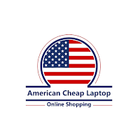 American Cheap Laptop