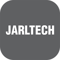 Jarltech