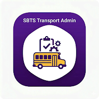 SBTS Transport