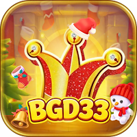 BGD33