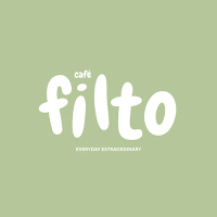 Café Filto