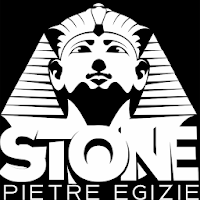 Stone Pietre Egizie -  Multili