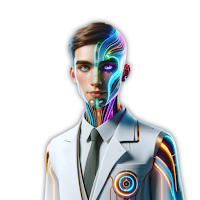 AI Psychologist - Voice & Chat